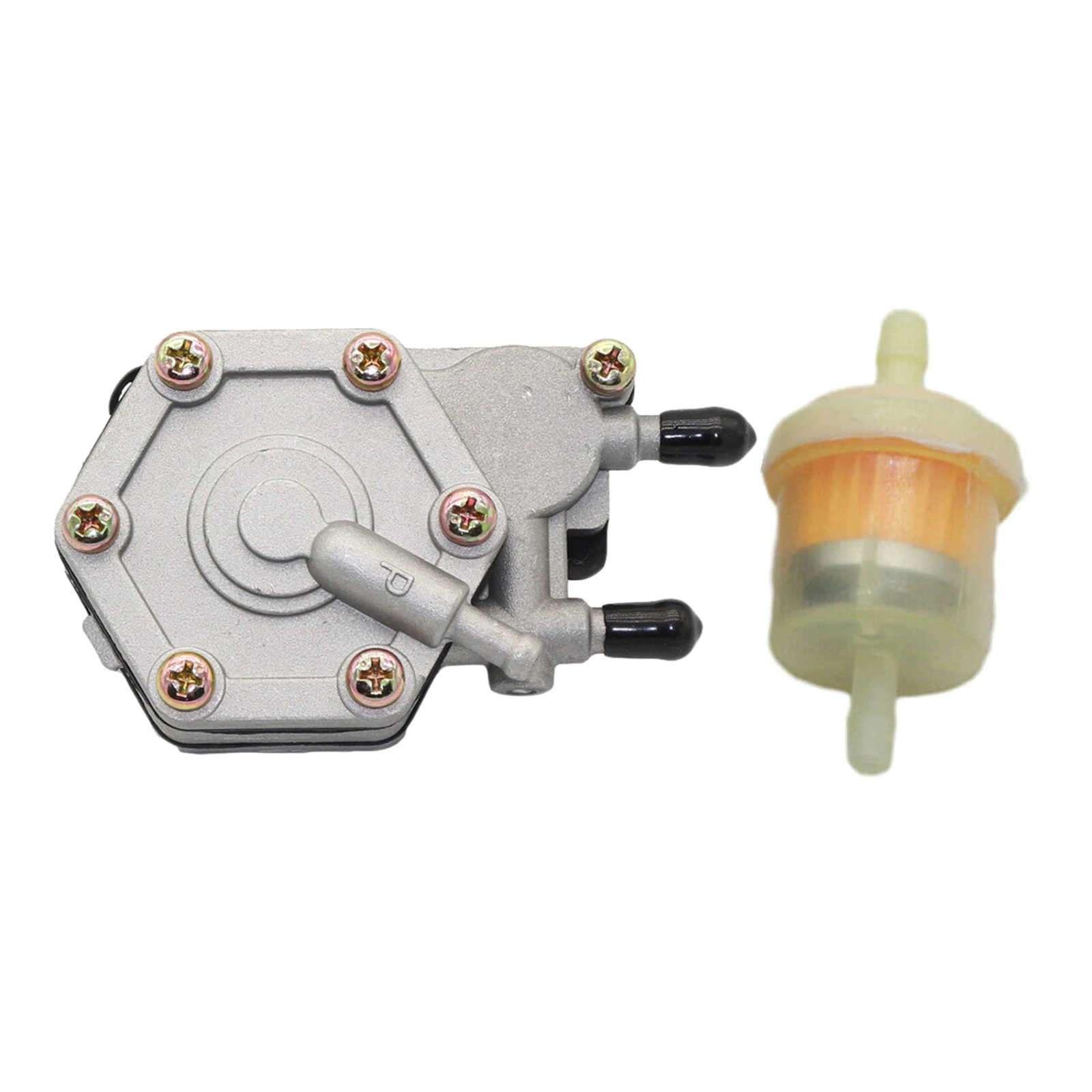 

Motorcycle Replacement Fuel Pump For Polaris Sportsman 350 400 500 600 ATV