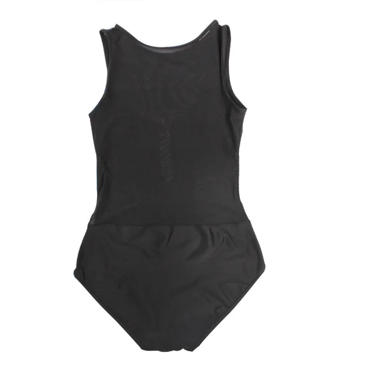 

Hot Style Sexy Bikini Set Women Swimwear Pure Color Bandage Suit Swim Wear Beach Fashion Swimsuit