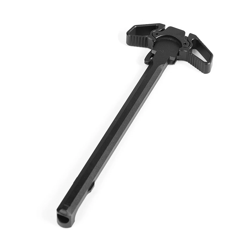 Металлическая машина для удаления вмятин черная ручка обеих рук металлическая