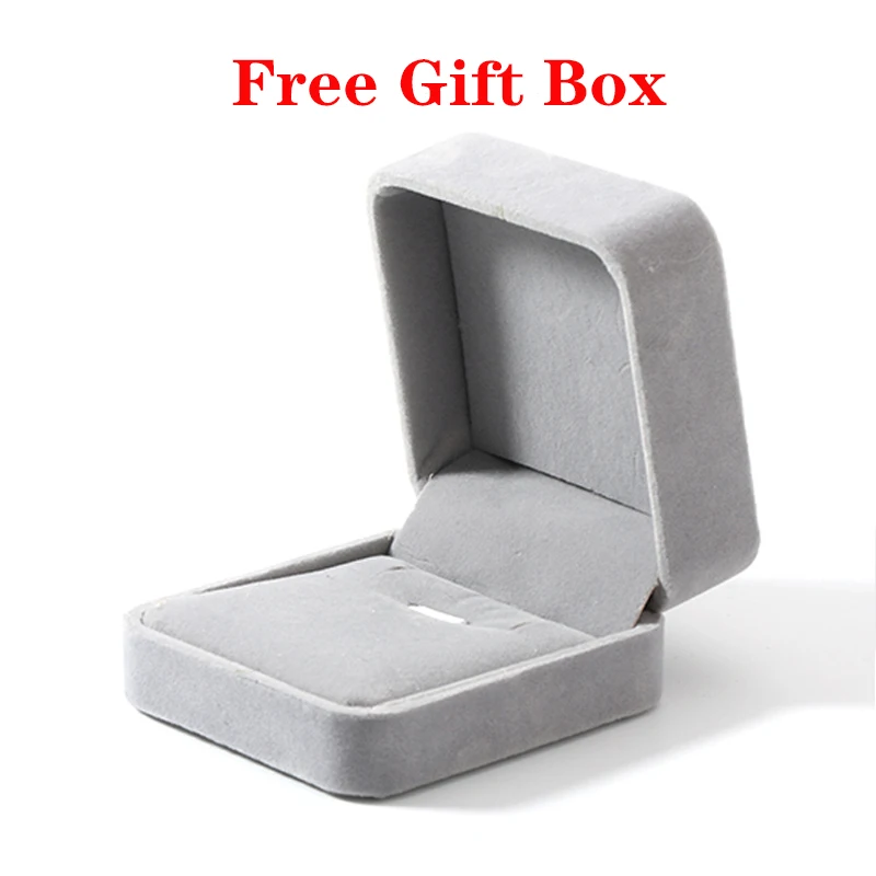 Индивидуальное ожерелье с детским рисунком детское кулоном фото на заказ