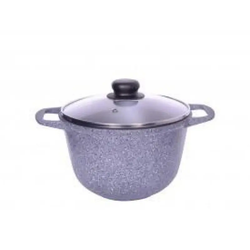 Кастрюля CAStA MEGAPOLIS 3 л|Кастрюли| |