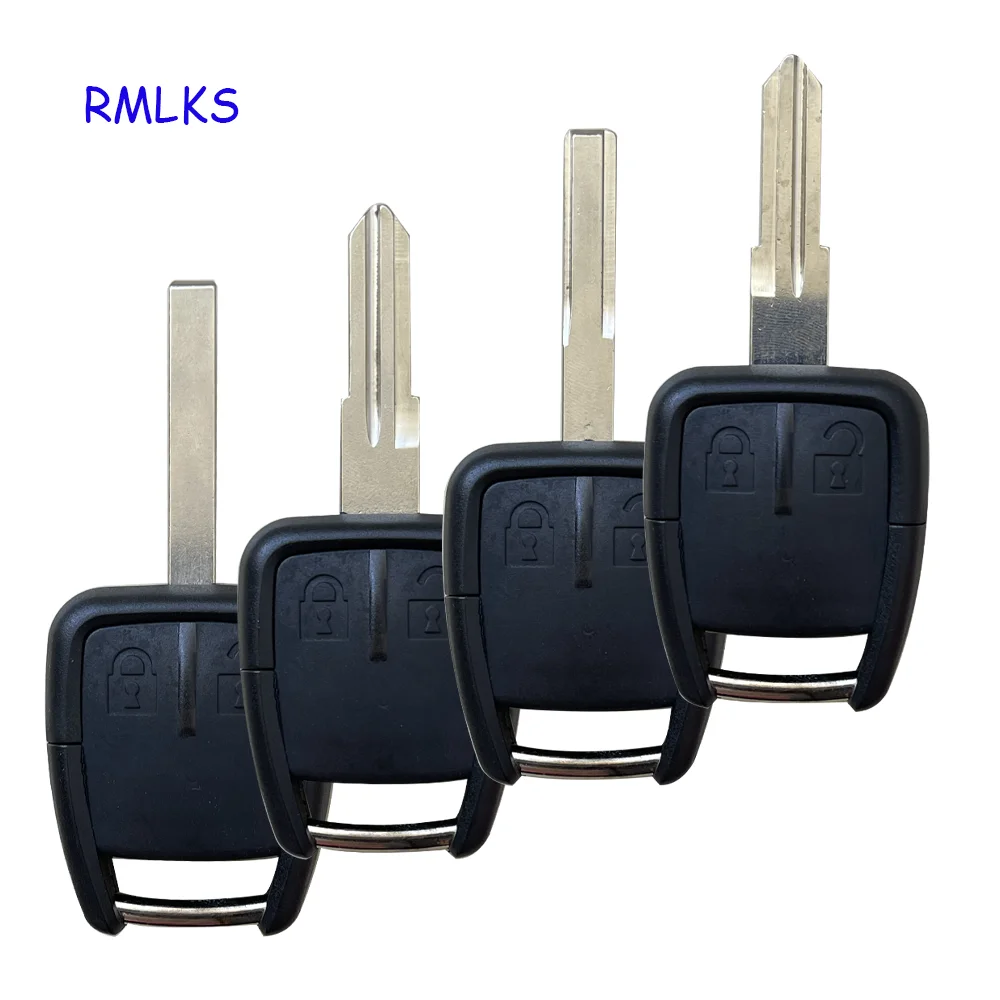 Чехол для автомобильного пульта дистанционного управления OPEL VAUXHALL Vectra Astra Zafira h |