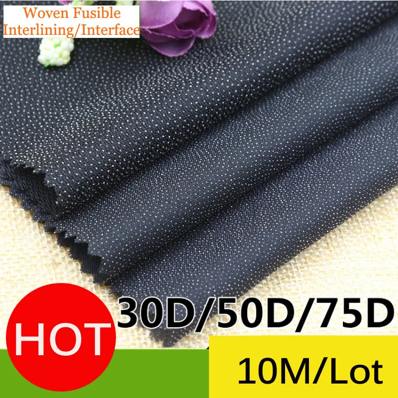 Односторонний клей для прокладки эластичный плавкий прокладочный материал