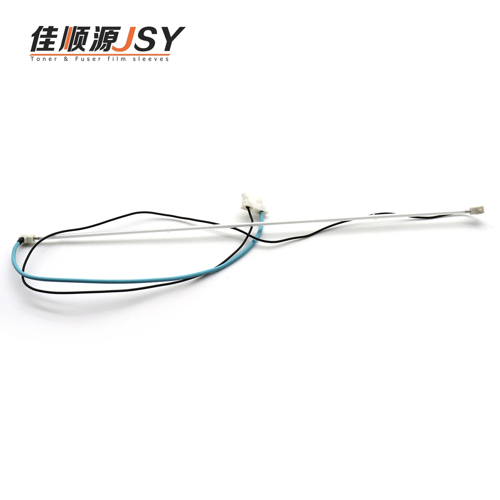 Панель лампы для Ricoh MP7500 6500 8000 2075 7502 7001 высокое качество | Компьютеры и офис