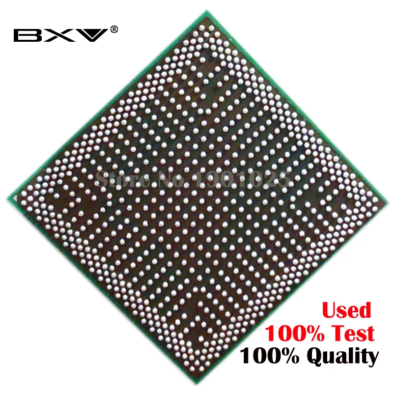 

100% AM9125AYN23AC am922523ac AM922EANN23AC am942523ac AM942EANN23AC BGA