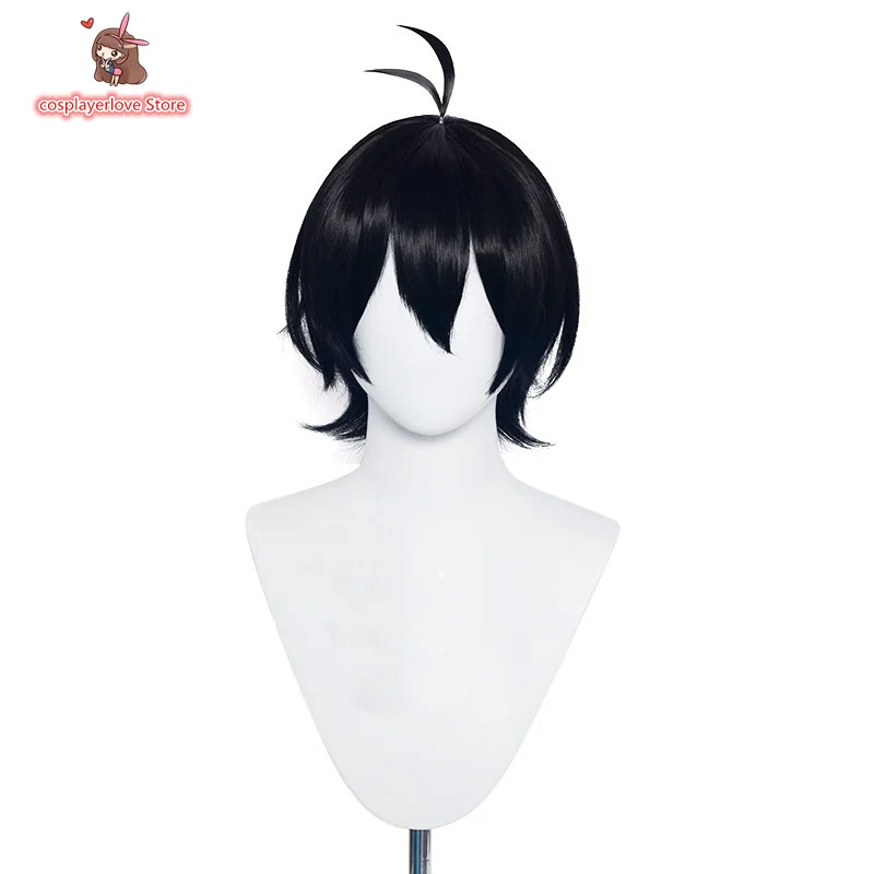 SK∞ the Infinity/SK8 Infinity SK MIYA головной убор для косплея Хэллоуина карнавала