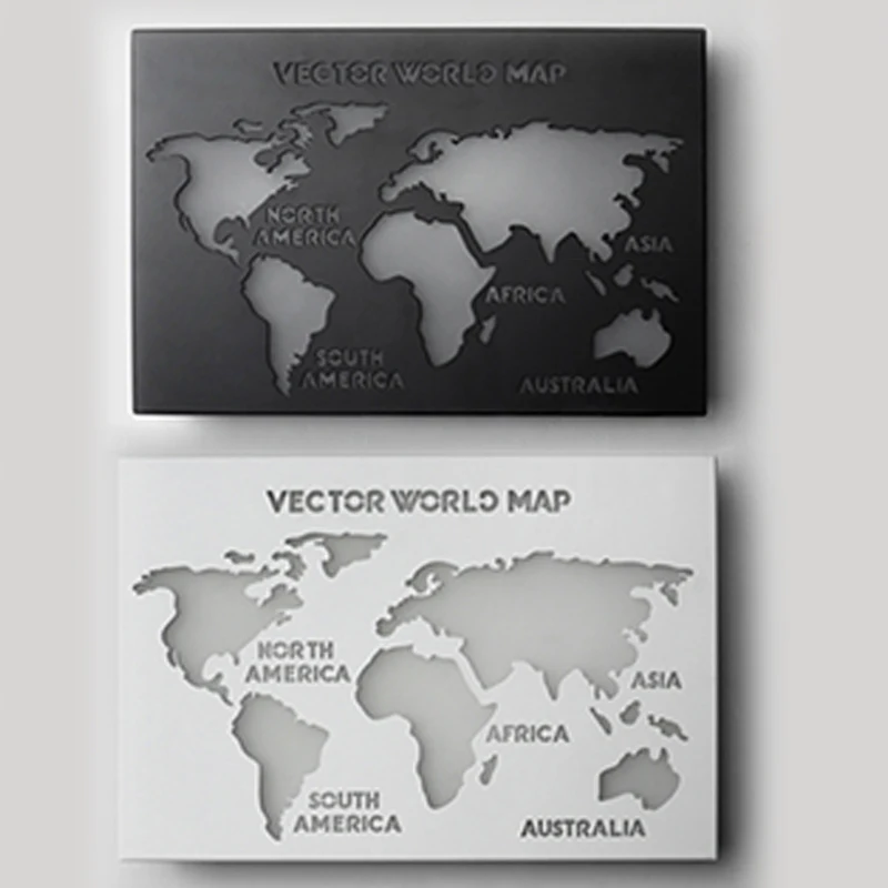 Современные светодиодные настенные лампы комнатное освещение для спальни