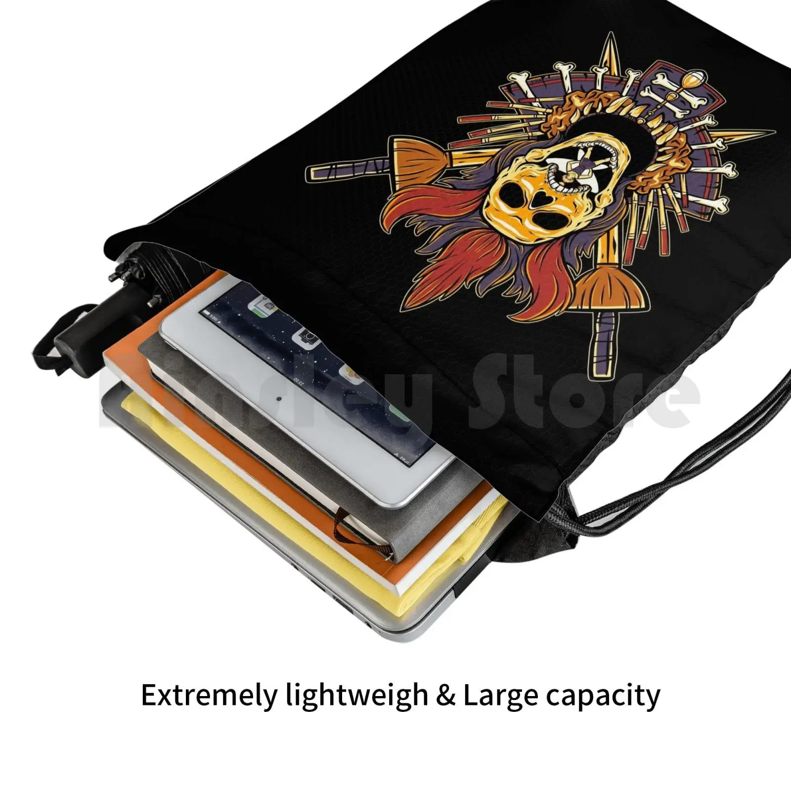 Рюкзак Bang A Rang сумки на шнурке спортивная сумка водонепроницаемый крючок