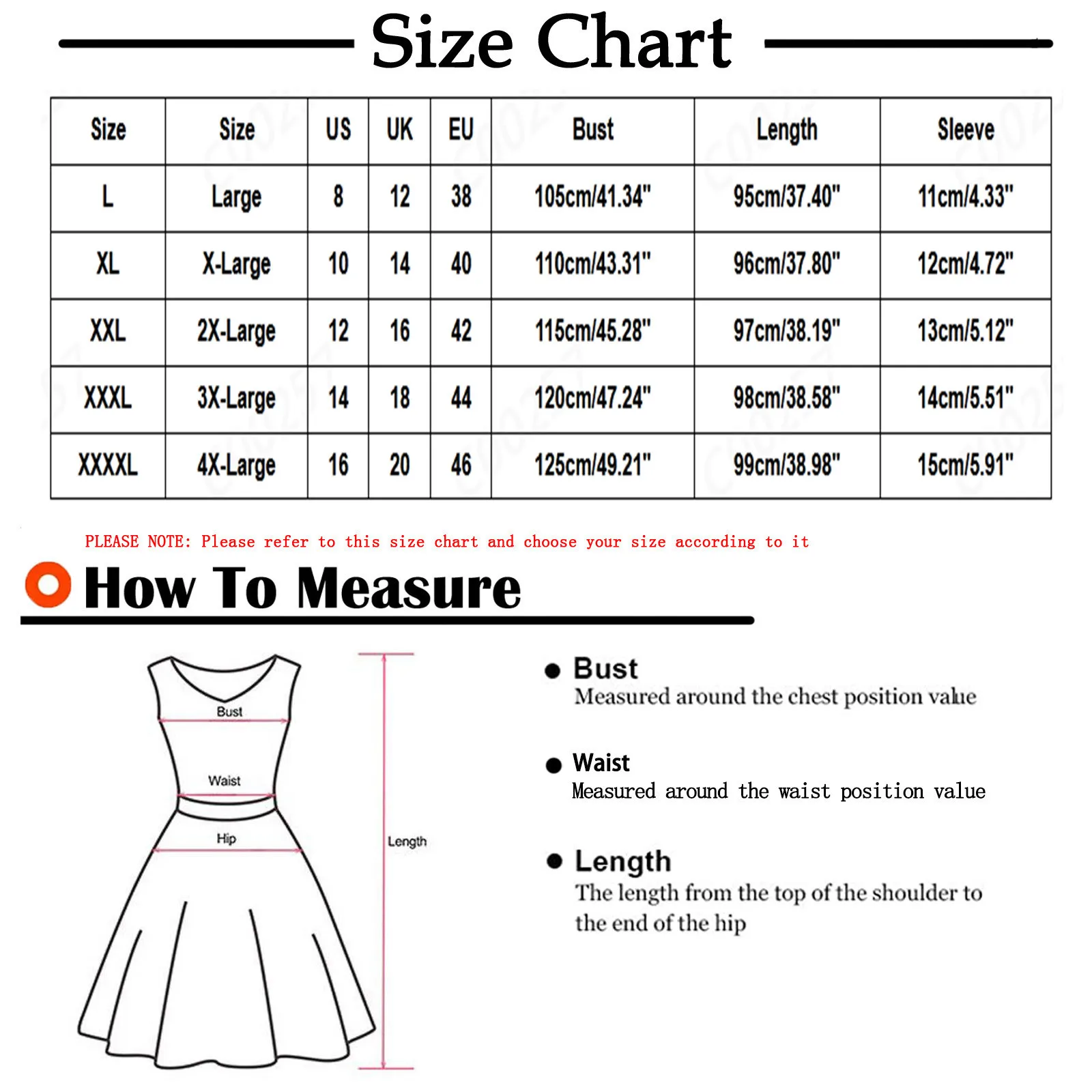 

Women's Summer Solid Color Loose Cotton And Linen V-Neck Short Sleeve Dress Beach Dresses Plus Size Female Robes 2021 Fashion