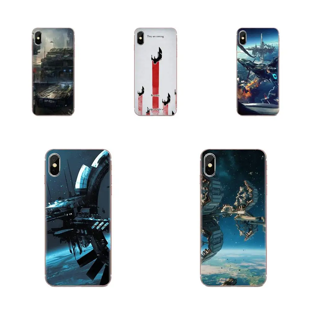 Лидер продаж для Apple iPhone 4 4S 5 5C 5S SE SE2 6 6S 7 8 11 Plus Pro X XS Max XR|Бамперы| |