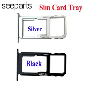 Новинка для Blackberry Keytwo Key2 Sim-карта лоток 4,5 