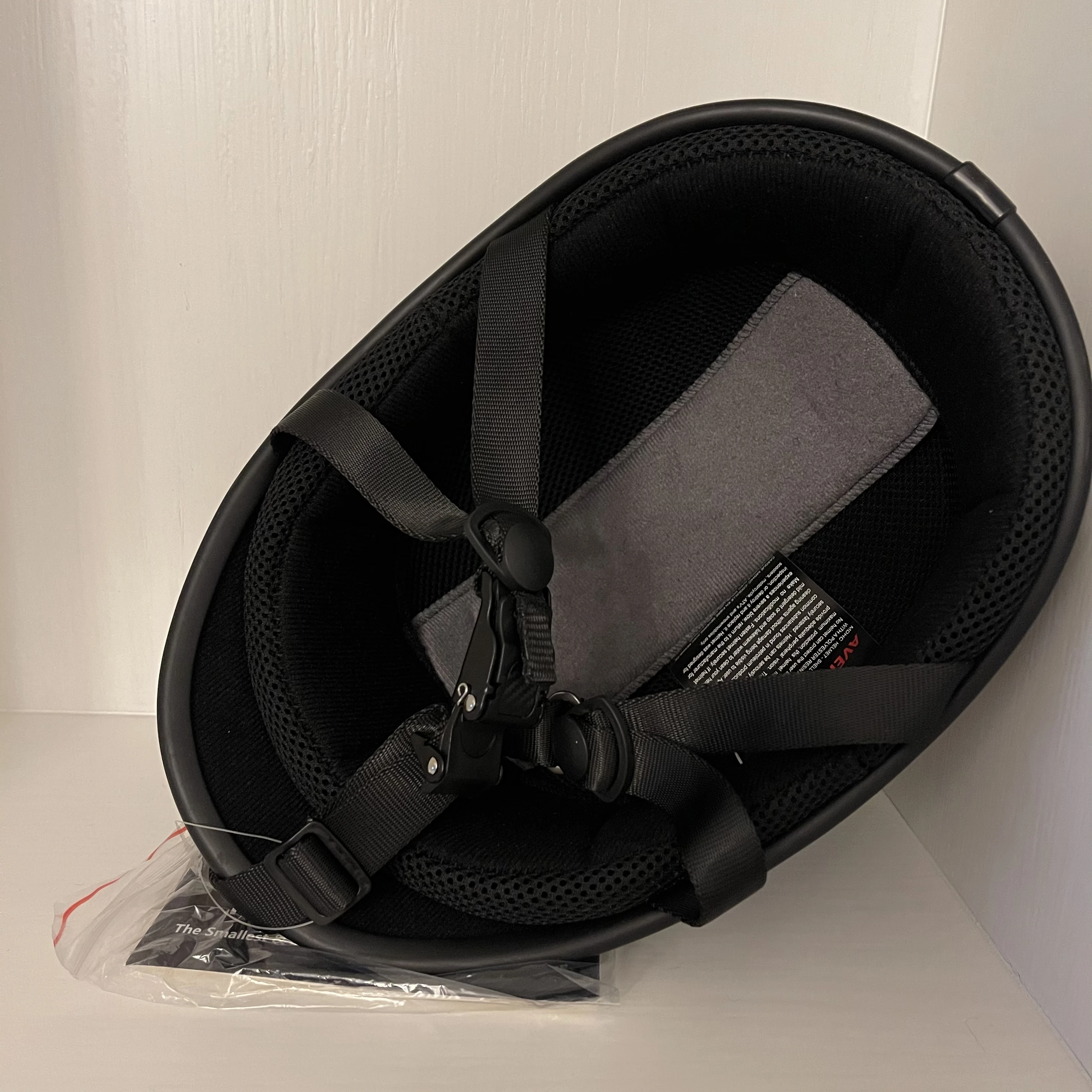 Мотоциклетный шлем шаровары из углеродного волокна винтажный для мотокросса