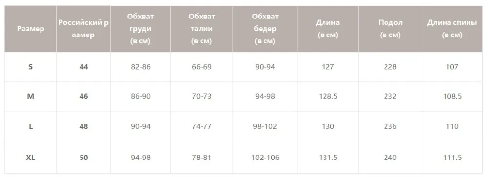 BeAvant, Вышитое хлопковое белое летнее платье, женское сексуальное платье с v-образным вырезом на бретельках, длинное платье с высокой талией и пуговицами, женское Повседневное платье