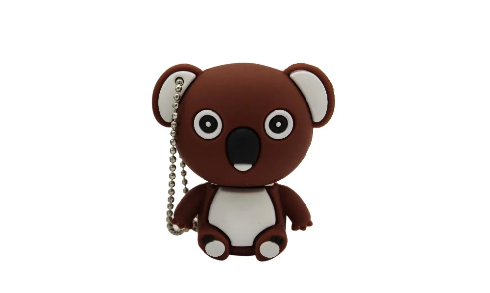 Флеш-накопитель usb 2,0, 4 ГБ, 8 ГБ, 16 ГБ, 32 ГБ, 64 ГБ