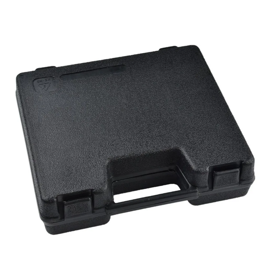 60 шт. Мини электрическая шлифовальная машина/DC12V мини машина/микро маленькая