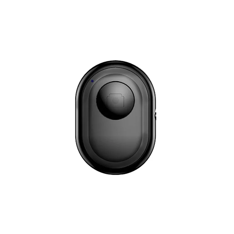 

Android ISO smart online celebrity bluetooth remote control for mobile phone selfie stick