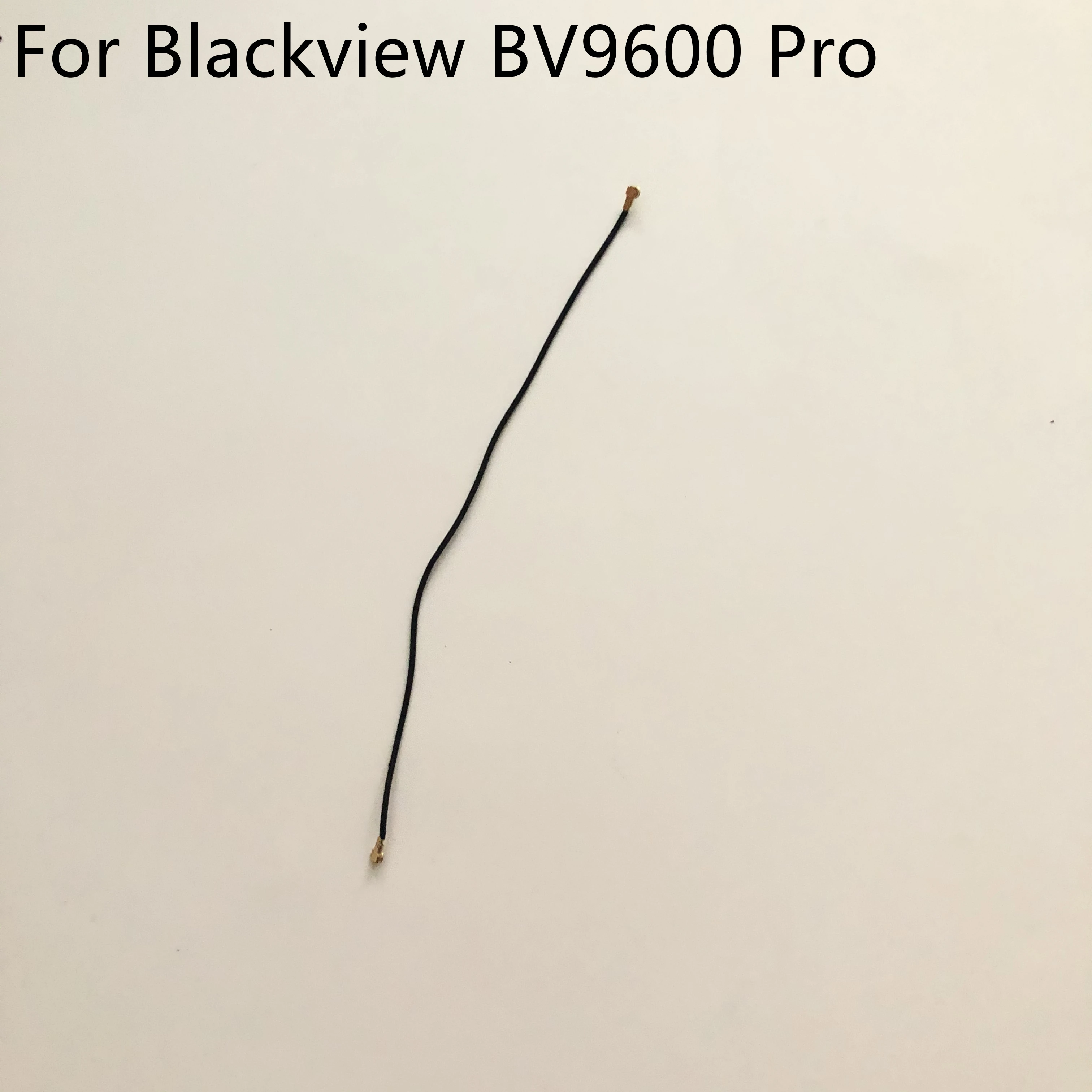 Оригинальный новый телефон Blackview BV9600 Pro Восьмиядерный процессор MT6771 экран 6 21