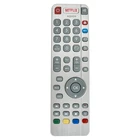 Новый Сменный пульт дистанционного управления для Sharp Aquos RF Smart LED TV пульт дистанционного управления