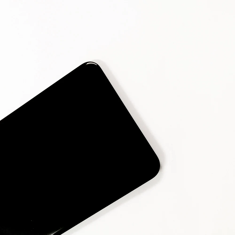ЖК дисплей 5 72 дюйма для Leagoo S8 + сенсорный 1440x720 Φ 100% протестированы идеальные