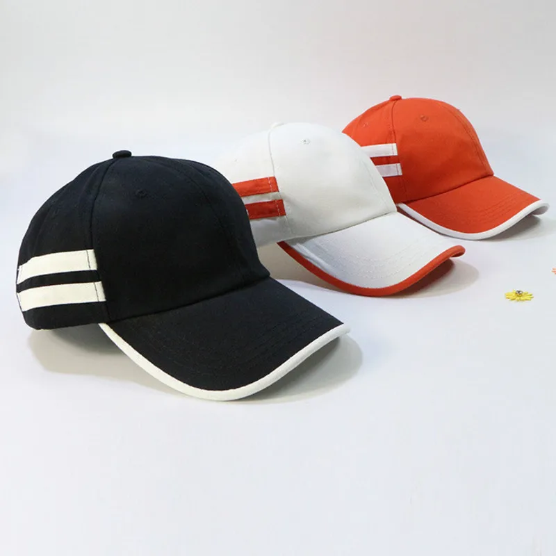 

Новинка 2021, модная бейсболка, шляпа от солнца для влюбленных, женские шапки, Мужская Снэпбэк Кепка в стиле хип-хоп, Регулируемая Повседневна...