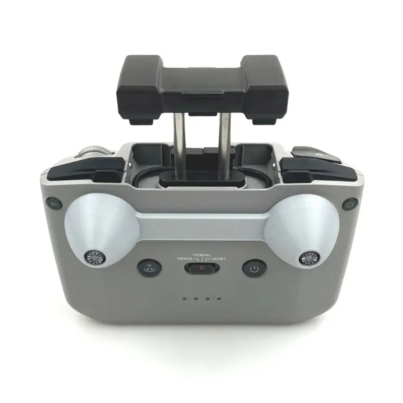 

Remote Control Thumb Stick Guard Rocker Protector Holder For DJI Mavic Air 2 R9CB