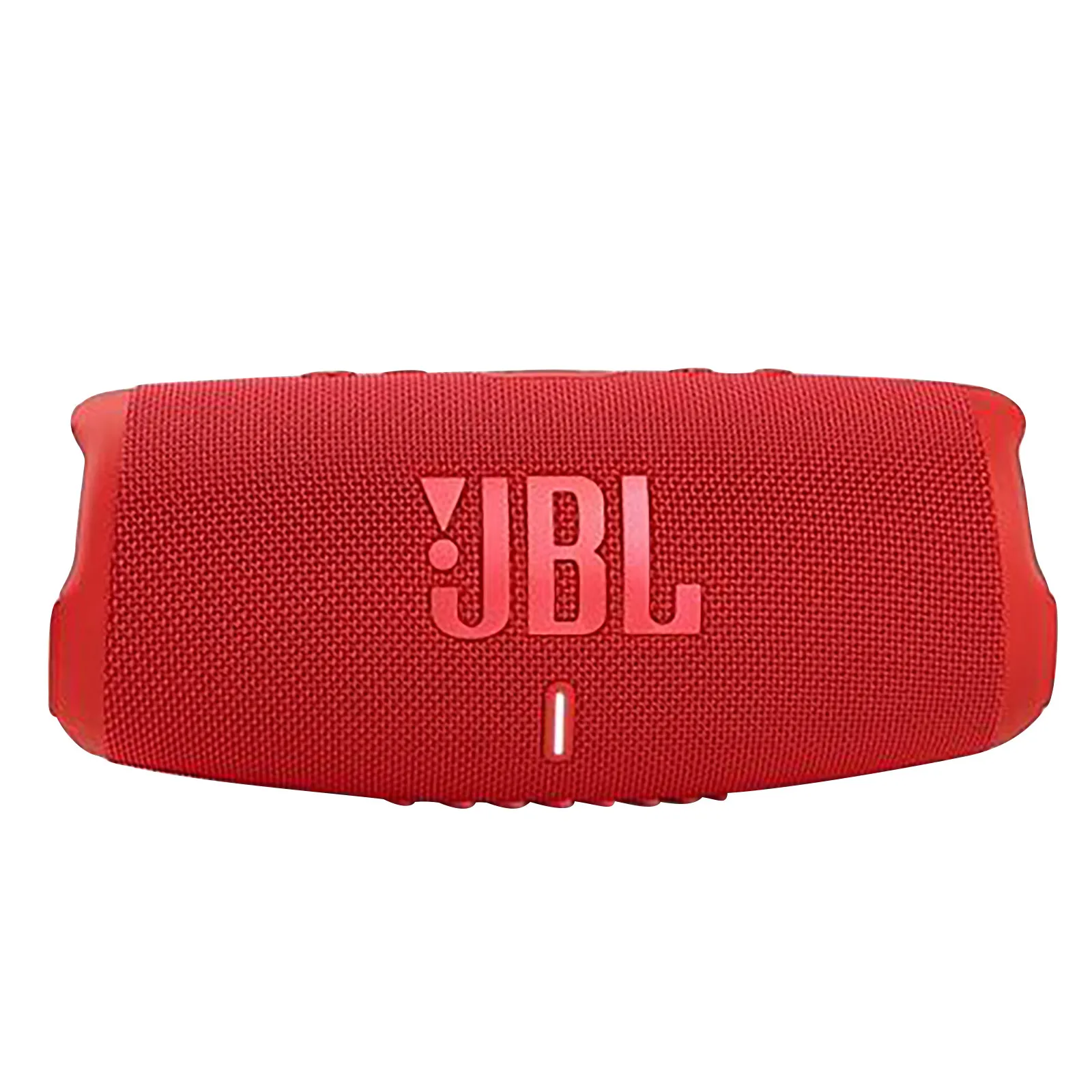 Новый мощный Bluetooth-динамик Jbl Зарядка 5 беспроводной Bluetooth 5.1 портативный