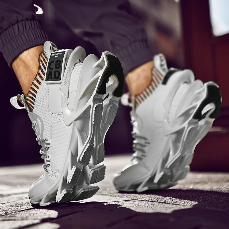 

men shoes Sneakers Male Mens casual Shoes tenis Luxury shoes Trainer Race off white Shoes fashion loafers running Shoes for men