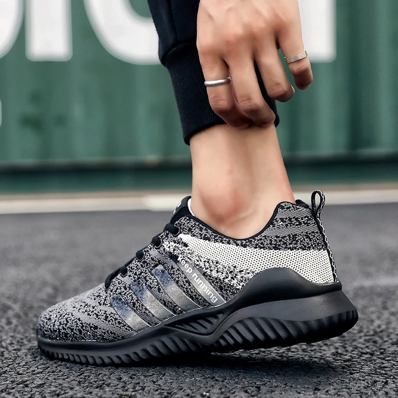 Tai Chi/Спортивная повседневная мужская обувь 1 Мужская Chi Lx кроссовки ASICS Tiger унисекс