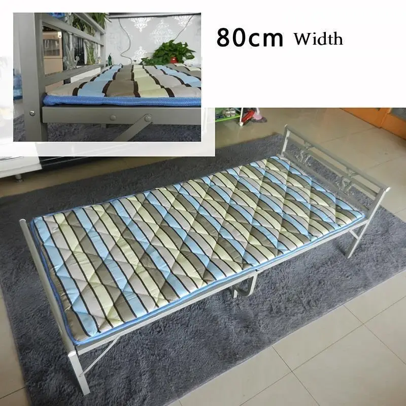Number 11 Per La Casa рамка Recamaras номер Mobili один литэрас кварто де Dormitorio спальня мебель Mueble Кама Moderna раскладная кровать - Цвет: Number 11