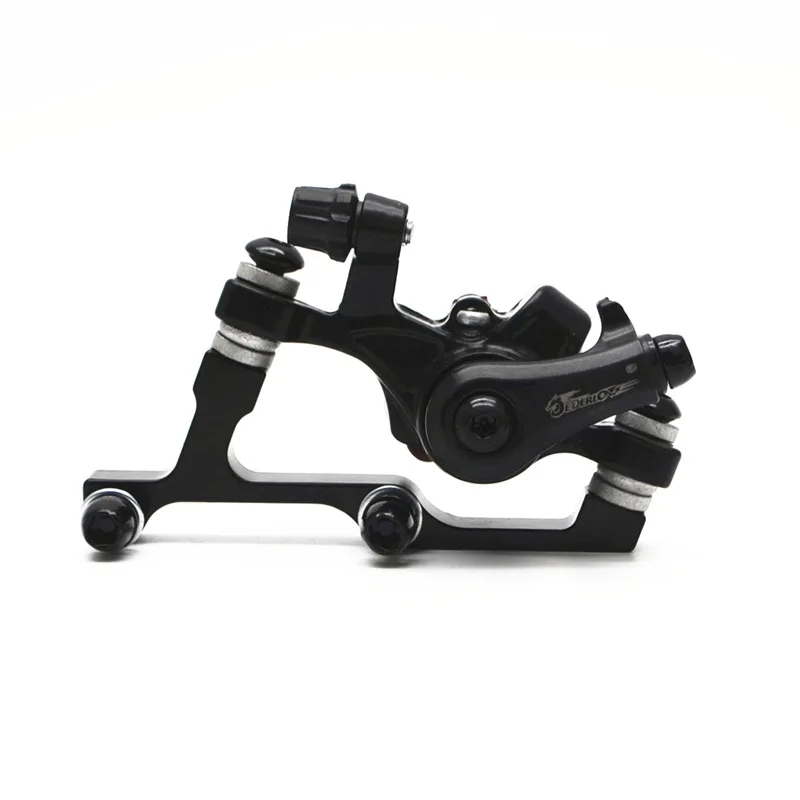 Электрический скутер механический тормоз устройство для электрического