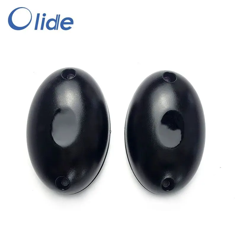 Автоматический раздвижной расширитель створки для ворот фотоэлемент защитные