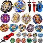 Бейблэйд бёрст игрушки GT B-153 Арена металлическая Fafnir Bey Blades