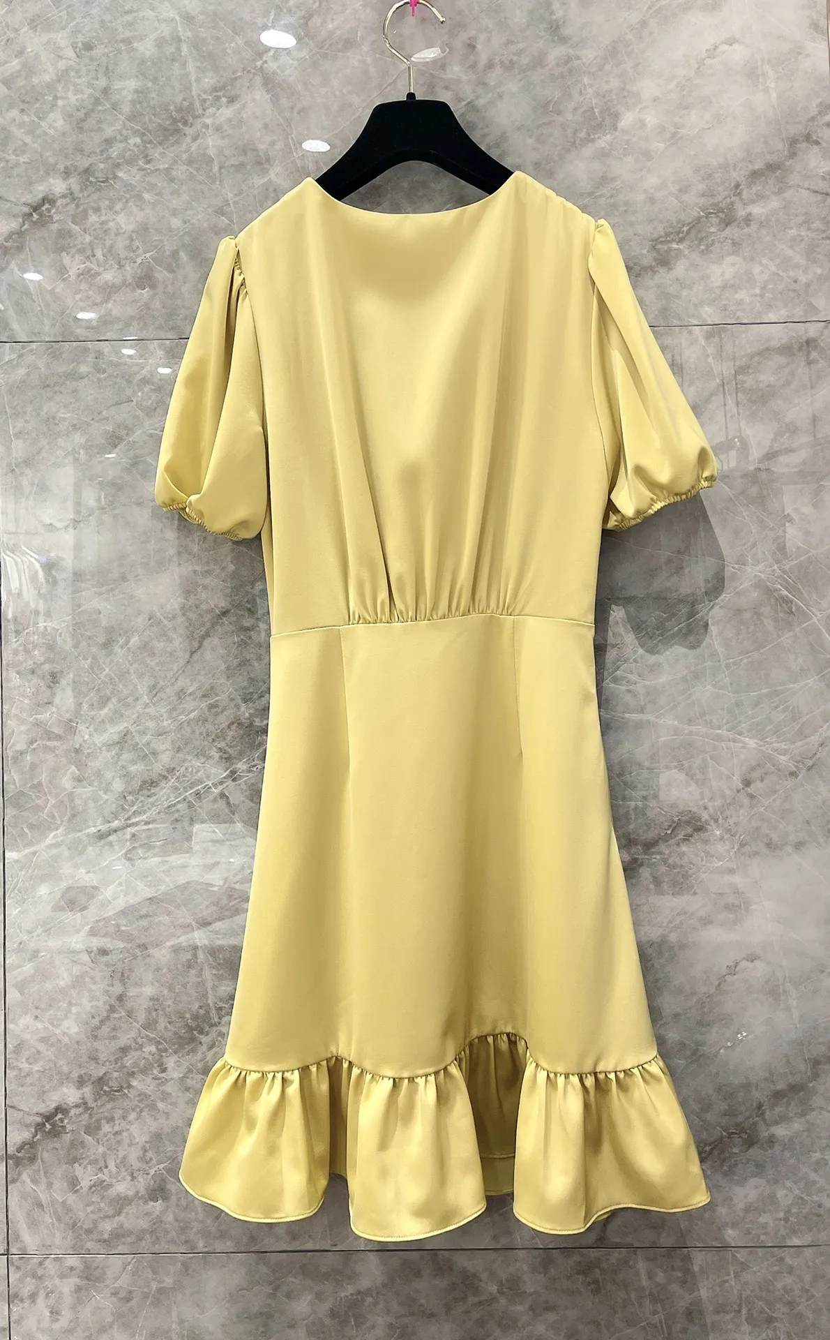 

Ladies luxury Luxury Dress 2021 summer dress women 2021 robes casual women dresses long dress yy2k swimwear traff