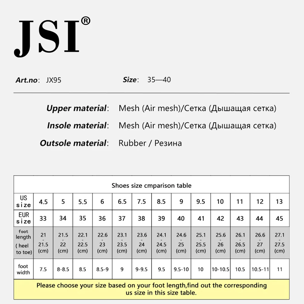 JSI/женские кроссовки с круглым носком Однотонная повседневная обувь на шнуровке