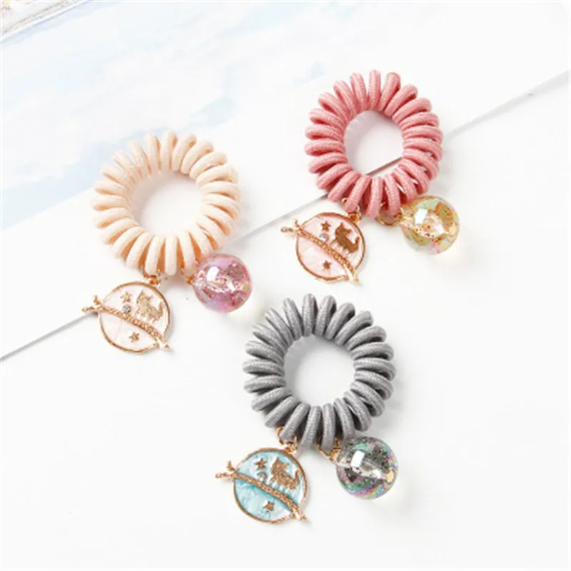 1 шт. Новая Детская короткая футболка с героями из японского со звездами цветными