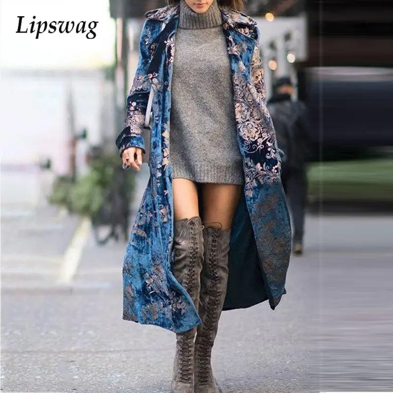 

Coats & Jackets