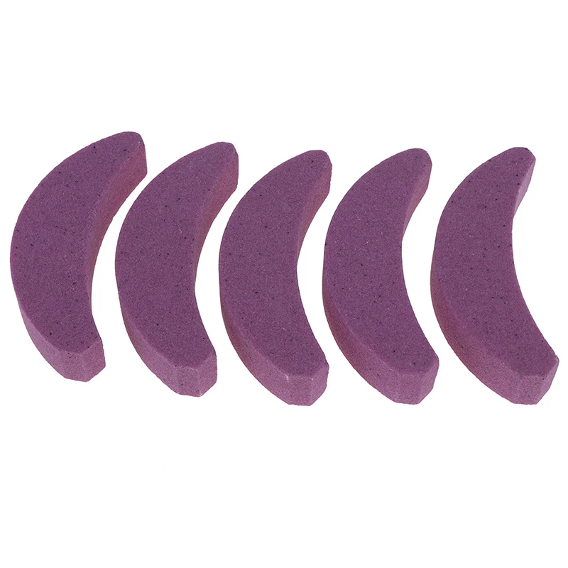 

Professional Sharpening Tool Woodworking Chainsaw Saw Teeth Sharpener Grinding Chain Stone Grinding Chain Accessories