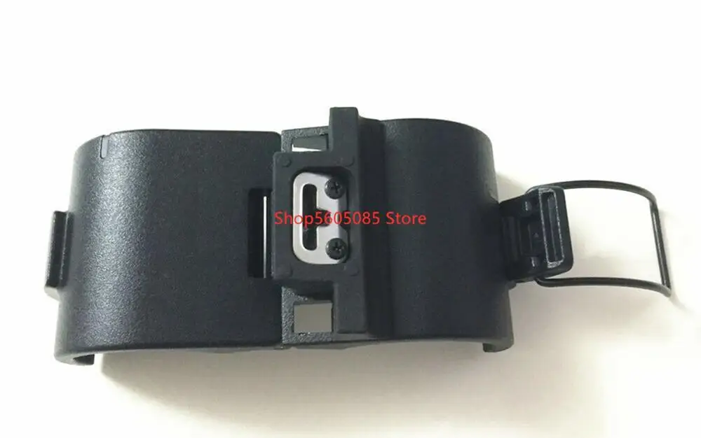 Для Sony HXR-NX200 NX200 микрофон Динамик держатель фиксированный кронштейн крепления