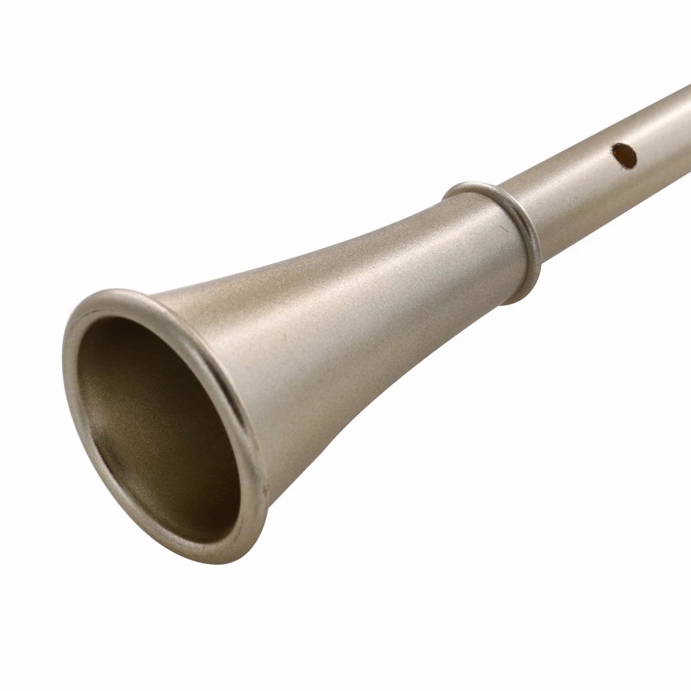 Карманный мини-саксофон из АБС-пластика с сумкой для переноски - купить по