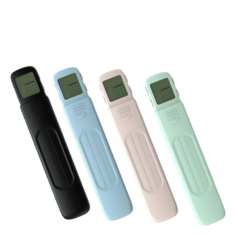 

Portable Ukulele Chord Practice Aid Pocket Small Guitar Chord Finger Trainer