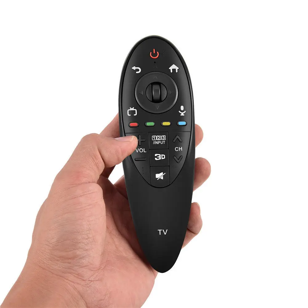 Пульт lg smart tv an-mr500g. Пульт lg magic motion an-mr500g. Tv remote control. Пульт lg an mr500g. Пульт lg an mr500g.