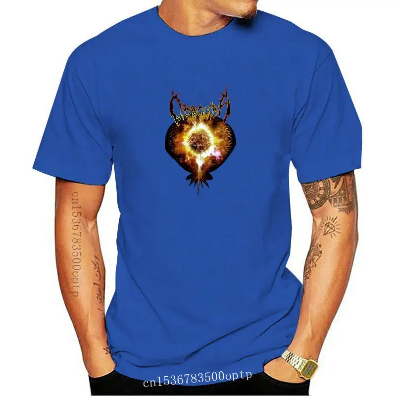 

Мужская футболка с принтом, размеры S, M, L, XL