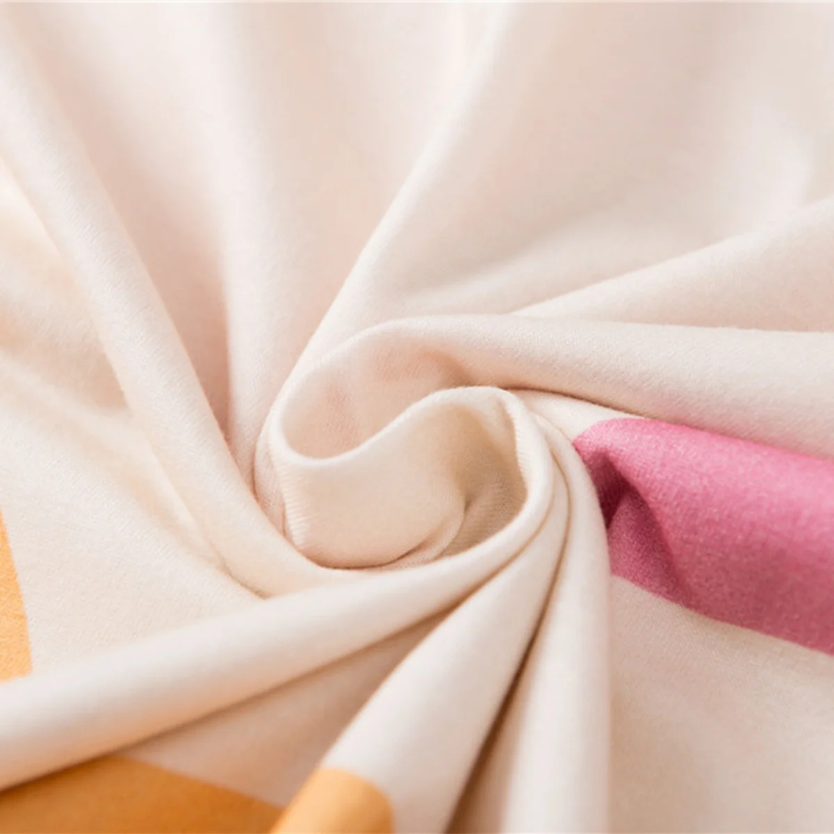 

Geometric Classic Tee Shirts Woman Summer Short Sleeve Round Neck Cozy Cotton T-Shirt Casual Vintage Boho Tshirts Tops 2021