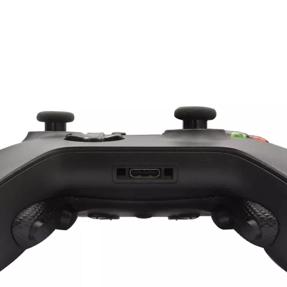 

Collective Minds Strike Pack Portable Eliminator Mod Pack Direct Mapping and High Performance Grip for Xbox One