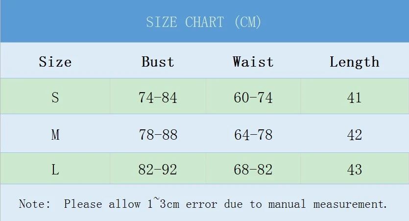 

Women Fashion Short Ruffle Top Tee Sexy Summer Short Sleeve T-shirts Solid Slim One Shoulder Skew Collar T Shirt Female Clothing