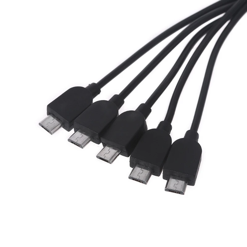 Зарядное устройство Lipo с кабелем для аккумулятора совместимым E58/JY019