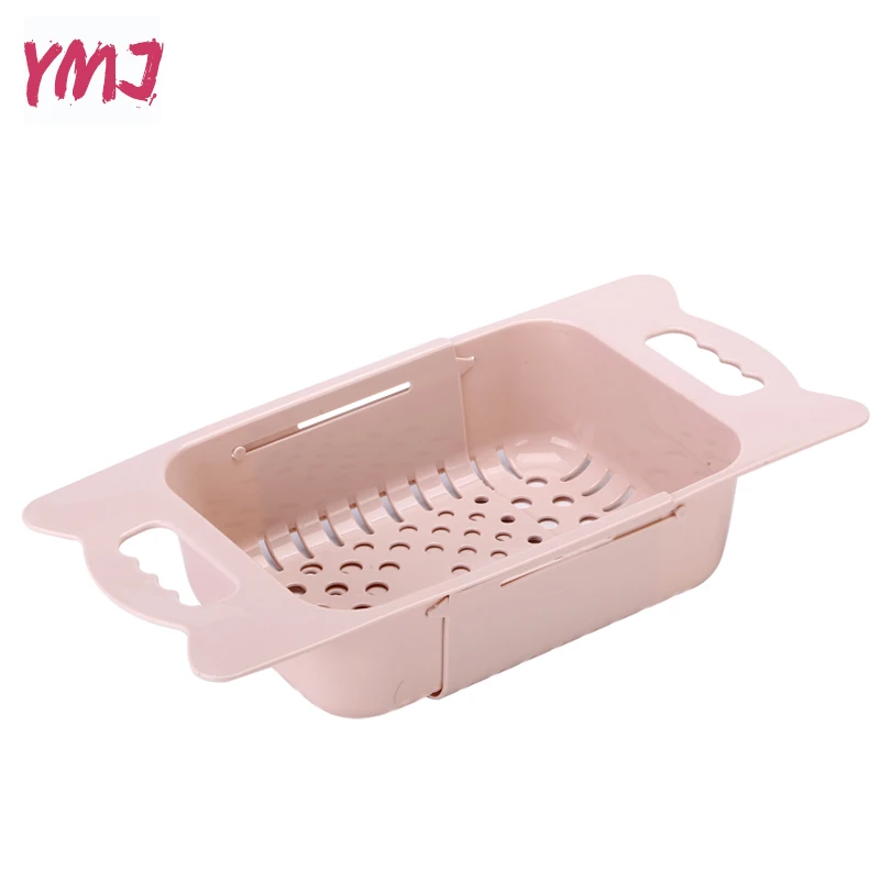 Кухня корзины Подставка-сушилка для посуды корзина с фруктами современный