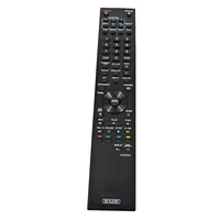 new remote control vxx3351 for pioneer bd player bd remote telecommande bdp 330 bdp 120 bdp 121 bdp 140 bdp 4110 xxd3032