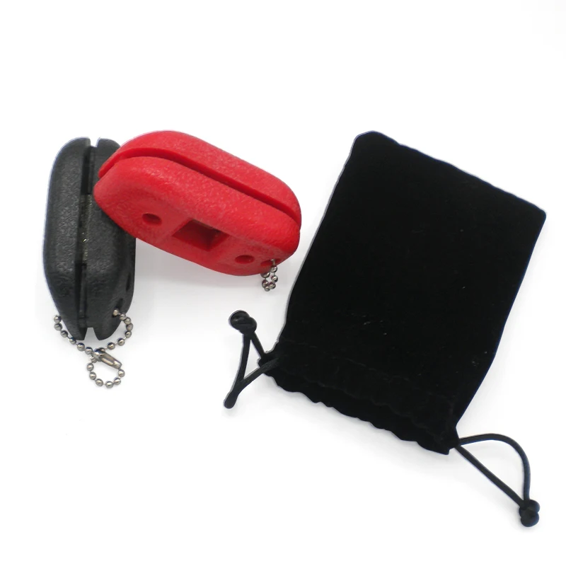 Катание на коньках шлифовальные станки круглый черный алмаз принадлежности для