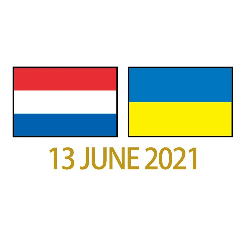 

2021 Holland Match Details Holland Vs Austria Macedonia Ukraine Czech Match Game Patch